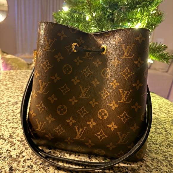 NéoNoé MM - Picture 2 of 6